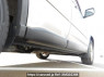 Used 2009 AT nissan x-trail TNT31 Image[38]