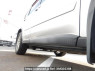 Used 2009 AT nissan x-trail TNT31 Image[39]