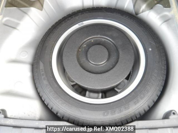 Used 2009 AT nissan x-trail TNT31 Image[42]