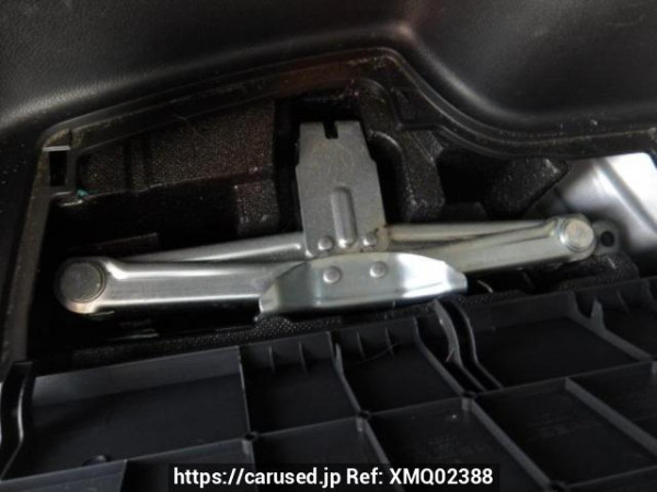 Used 2009 AT nissan x-trail TNT31 Image[43]