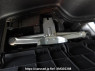 Used 2009 AT nissan x-trail TNT31 Image[43]