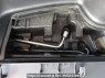 Used 2009 AT nissan x-trail TNT31 Image[45]
