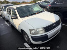 Toyota Probox Van NCP51V