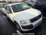 Used 2012 AT toyota probox-van NCP51V Image[0]