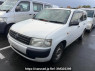 Used 2012 AT toyota probox-van NCP51V Image[1]