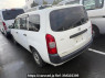 Used 2012 AT toyota probox-van NCP51V Image[2]