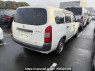 Used 2012 AT toyota probox-van NCP51V Image[3]