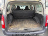 Used 2012 AT toyota probox-van NCP51V Image[4]