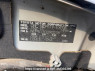 Used 2012 AT toyota probox-van NCP51V Image[6]