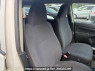 Used 2012 AT toyota probox-van NCP51V Image[8]