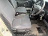 Used 2012 AT toyota probox-van NCP51V Image[9]