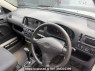 Used 2012 AT toyota probox-van NCP51V Image[11]
