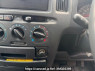 Used 2012 AT toyota probox-van NCP51V Image[14]