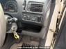Used 2012 AT toyota probox-van NCP51V Image[15]