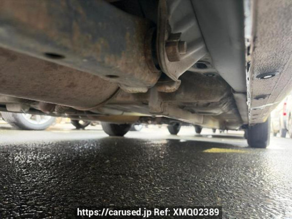 Used 2012 AT toyota probox-van NCP51V Image[21]