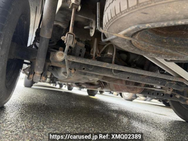 Used 2012 AT toyota probox-van NCP51V Image[25]