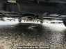 Used 2012 AT toyota probox-van NCP51V Image[26]