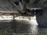 Used 2012 AT toyota probox-van NCP51V Image[29]