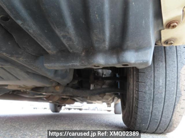 Used 2012 AT toyota probox-van NCP51V Image[31]