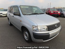 Toyota Probox Van NCP50V