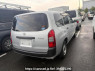 Used 2014 AT toyota probox-van NCP50V Image[3]