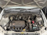 Used 2014 AT toyota probox-van NCP50V Image[5]