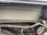 Used 2014 AT toyota probox-van NCP50V Image[7]