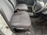 Used 2014 AT toyota probox-van NCP50V Image[8]