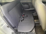 Used 2014 AT toyota probox-van NCP50V Image[10]