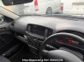 Used 2014 AT toyota probox-van NCP50V Image[11]