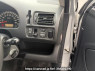 Used 2014 AT toyota probox-van NCP50V Image[15]