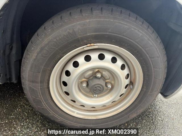 Used 2014 AT toyota probox-van NCP50V Image[16]