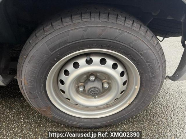 Used 2014 AT toyota probox-van NCP50V Image[19]