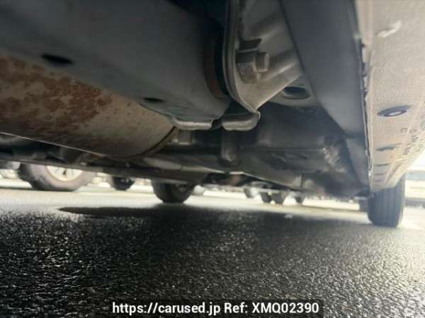 Used 2014 AT toyota probox-van NCP50V Image[21]