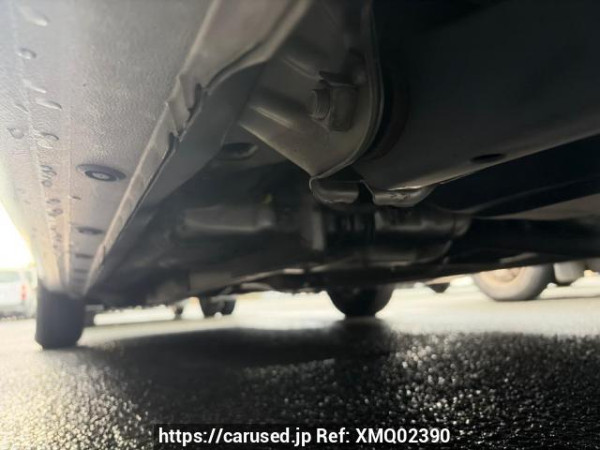 Used 2014 AT toyota probox-van NCP50V Image[22]