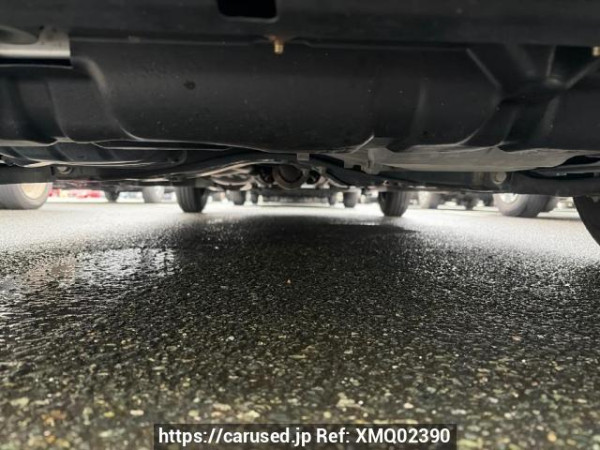 Used 2014 AT toyota probox-van NCP50V Image[24]