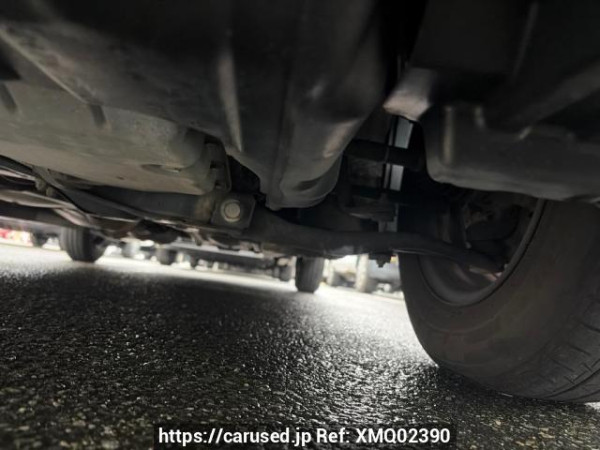 Used 2014 AT toyota probox-van NCP50V Image[25]