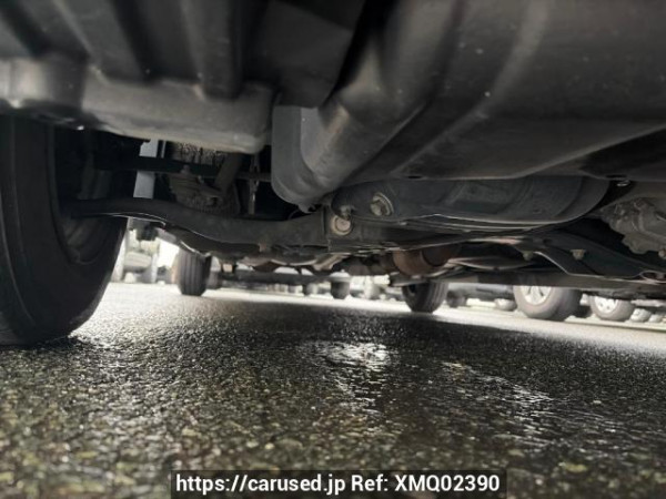 Used 2014 AT toyota probox-van NCP50V Image[26]