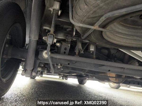 Used 2014 AT toyota probox-van NCP50V Image[27]