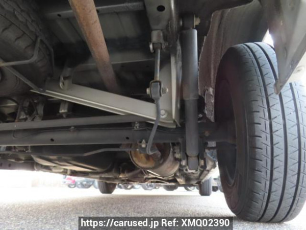 Used 2014 AT toyota probox-van NCP50V Image[31]