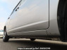 Used 2014 AT toyota probox-van NCP50V Image[34]