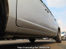 Used 2014 AT toyota probox-van NCP50V Image[35]