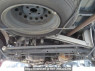Used 2014 AT toyota probox-van NCP50V Image[36]
