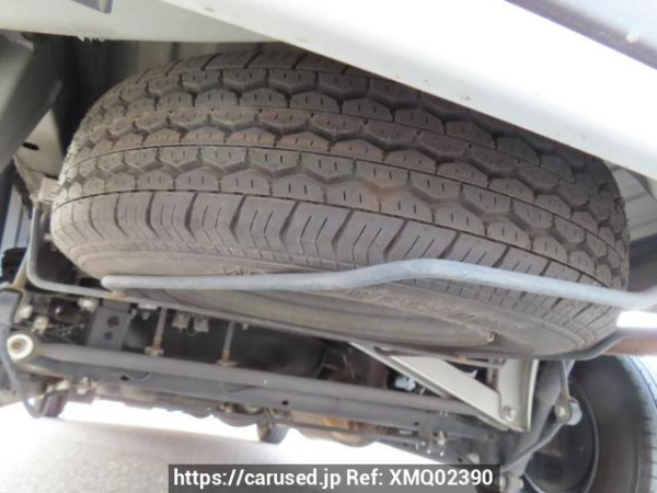 Used 2014 AT toyota probox-van NCP50V Image[37]