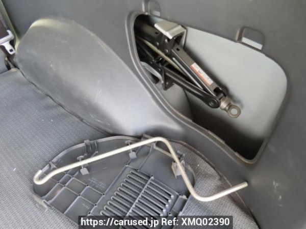 Used 2014 AT toyota probox-van NCP50V Image[38]