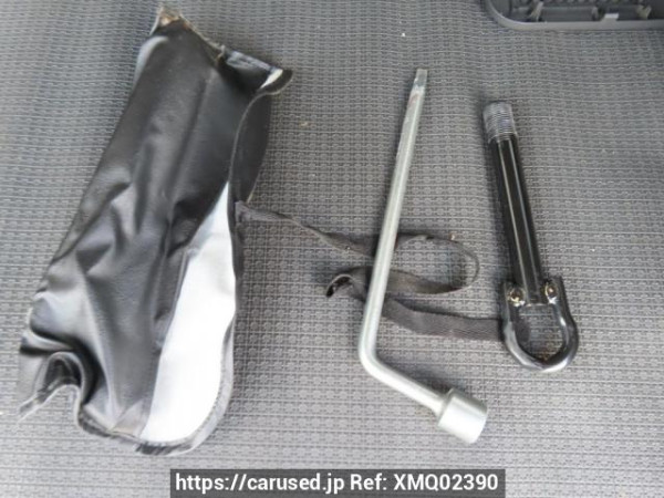 Used 2014 AT toyota probox-van NCP50V Image[39]