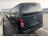 Used 2007 AT toyota hiace-van KDH200V Image[2]