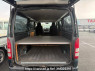 Used 2007 AT toyota hiace-van KDH200V Image[4]