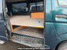 Used 2007 AT toyota hiace-van KDH200V Image[12]