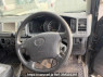 Used 2007 AT toyota hiace-van KDH200V Image[14]